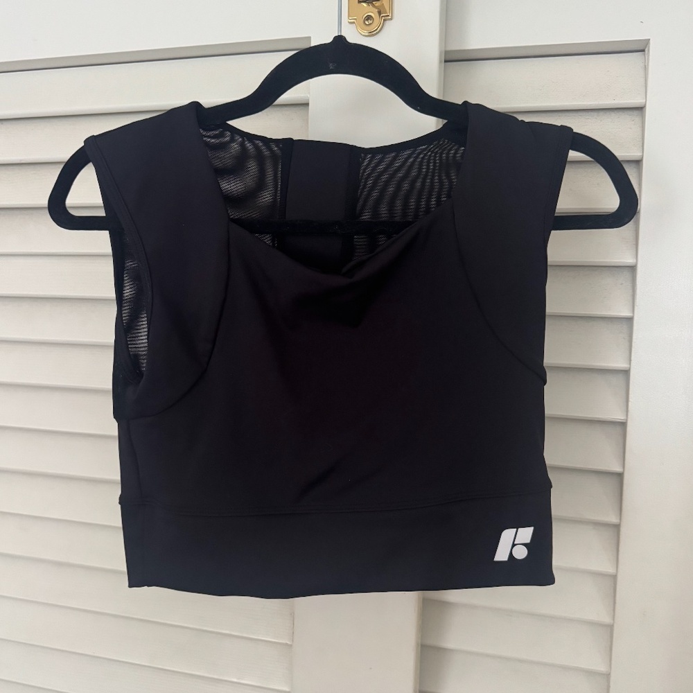 Forme Power Bra (Sports Bra)